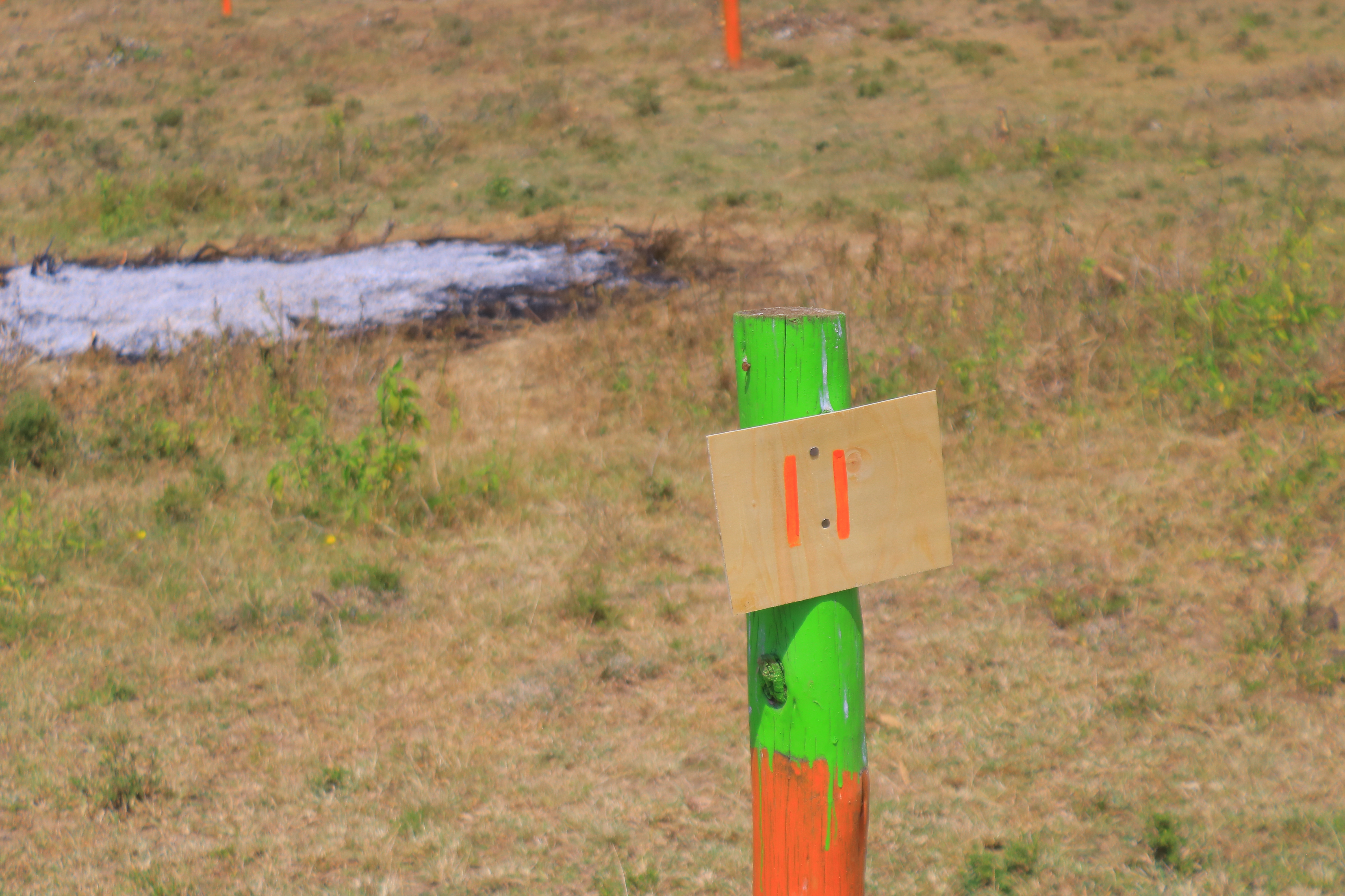Amani Gardens Phase 7 Olerai Narok – neighbourhood surroundings